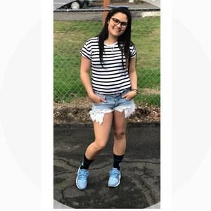 Meet your Posher, Erielie